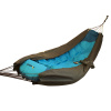 Hamaka YATE HIGHLANDER Trekker Hammock