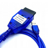 ROZHRANIE K DCAN OBD2 INPA ISTA NCS WINKFP PRE BMW E36 E46 E60 E90 E65