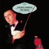 Almond Marc - Tenement Symphony / 6CD+DVD [CD / DVD]