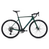 Giant TCX Advanced Pro 2 M Kelp Forest