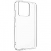 Kryt na mobil FIXED TPU Story Motorola Edge 50 Neo/MOTO S50 5G čirý FIXTCC-1442
