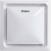 Vaillant 10020783 Ventilačná jednotka biela; 10020783