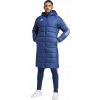 adidas TIRO24 L COAT ir9502