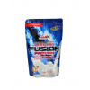 Amix WheyPro Fusion 500 g