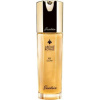 Guerlain Abeille Royal e Bee Glow rozjasňujúce hydratačné sérum 30 ml