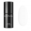 NeoNail Gél lak French White 7,2 ml