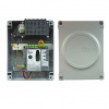 EKOfence Skrinka s elektronikou MCA2 pre WINGO2024,3524 15874
