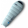 Husky Syntetický třísezónní dětský spacák Kids Mystic light blue
