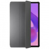 Puzdro na tablet Lenovo Idea Tab Pro Folio Case ZG38C05980 Grey