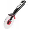 Krájač Tefal Krájač na pizzu Ingenio (K2071114)