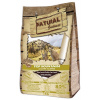 Natural Greatness Top Mountain Cat Recipe / králik / 600 g