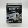 Need For Speed Shift (Special Edition) (bez hry) (Xbox 360)
