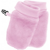 Dojčenské rukavičky Playshoes Rosa