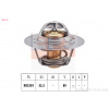 Termostat chladenia EPS 1.880.239S