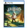 Airoheart (PS5)