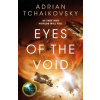 Eyes of the Void