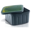 Krabička na nástrahy Starbaits Bait Box 2l