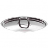 Fissler Pokrievka na hrniec Serie 1845 16cm