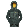 Alpine Pro Hooro loden frost