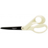 Fiskars Non-Stick