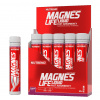 NUTREND Magneslife 10x25 ml