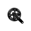 Kľuky SHIMANO Dura-Ace FC-R9200 175 mm 52x36z s wattmetrom