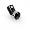 Lampa TS-60
