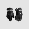 Hokejové rukavice Bauer HG24 X INT BLK13