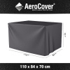 Obal na ohnisko/podnožku 110x84x70 cm Aerocover