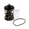 Termostat chladenia FEBI BILSTEIN 44683