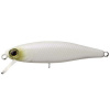 Illex Tiny Fry 5cm SP 2,7g Bone Illex
