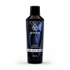 Giovani Koncentrovaný parfém na pranie MYSTIC MAN 250 ml
