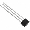 Honeywell SPS Hallov senzor SS413A; SS413A
