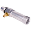 Konektor HC21-110S, diel 1
