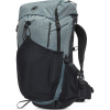 Mammut Ducan 26 Woman