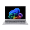ACER NTB Aspire 14 AI (A14-I71M-7679),Ultra 7 355,14