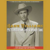 HANK WILLIAMS - PICTURES FROM LIFE\'S OTHER (1Blu-ray)