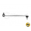 Tyčka stabilizátora Opel Vectra C, Signum MEYLE 6160600004/HD (Tyč/Vzpera stabilizátora Opel Vectra C, Signum)
