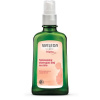 Weleda tehotenský telový olej na strie 100 ml