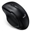 Genius Ergo 8200S 31030029400