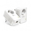 TP-Link TL-PA7017PKIT