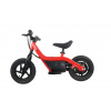 Detské elektrické vozítko Minibike Eljet Rodeo červená