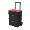 Keter Stack’N’Roll Mobilní systém 250927