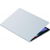 Samsung Ochranné pouzdro pro Galaxy Tab S9+/S9 FE+ White EF-BX810PWEGWW
