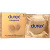Durex Sensual XL 3 ks
