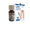 MASTER AID FOOT Care Roztok k odstranění kuřích ok 12 ml Extrastrong