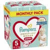 Plienkové nohavičky Pampers Premium Care Veľkosť 5 102 ks