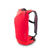 Batoh CUBE PURE 4RACE red