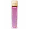 Michael Kors Sexy Blossom, Parfumovaná voda 30ml pre ženy