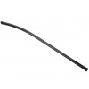 JRC Kobra Extreme TX Throwing Stick-22 mm